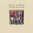 Paul Simon / Graceland 25th Anniversary Edition - CD