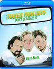 Trailer Park Boys: Don't Legalize It - Blu-Ray