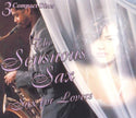 Sax for Lovers