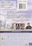 Tomorrowland - DVD (Used)