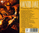 Country Love