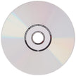 Battlestar Galactica (Widescreen) - DVD (Used)
