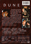 Dune - DVD