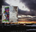 Our Lady Peace / Somethingness - CD (Used)