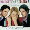 Bridget Jones's Diary, Vol. 2