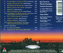 Three Tenors / In Concert 1994 - CD (Used)