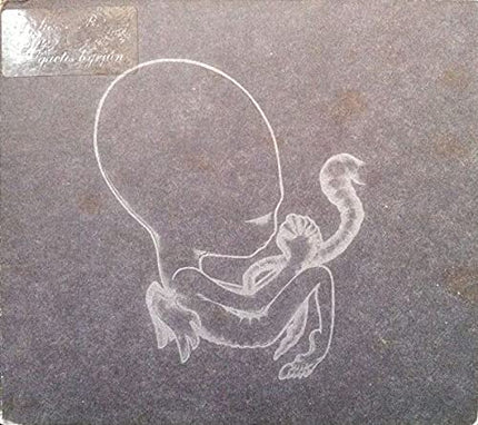 Agaetis Byrjun