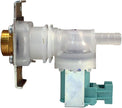 Dishwasher Valve Part DW2058 - Essential Dishwasher Component
