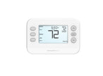 Honeywell Home X2P Programmable Thermostat, White 🍁 All In One Marketplace Canada