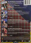 Don Cherry Story Gift Pack (4-Pack)