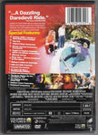 Lords Of Dogtown - Unrated Exte