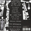 King Krule / 6 Feet Beneath the Moon - CD