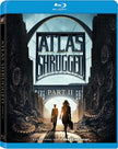 Atlas Shrugged Part II [Blu-ray] (Sous-titres français)