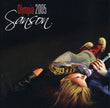 Véronique Sanson / Olympia 2005 - CD (Used)