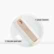 Stanley Quencher H2.0 Tumbler with Handle and Straw 30 oz | Flowstate 3-Position Lid | Cup Holder Compatible for Travel | Insulated Stainless Steel Cup | BPA-Free | Lilac 🍁 All In One Marketplace Canada