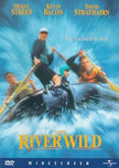The River Wild (Widescreen) - DVD (Used)