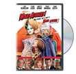 Mars Attacks! - DVD (Used)
