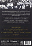 Il Divo at the Coliseum - DVD (Used)