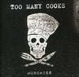 Munchies