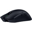 Razer Viper V4 Pro Wireless Esports Gaming Mouse,49g,180Hr Battery, Black 🍁 All In One Marketplace Canada