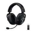 Logitech G PRO X Wireless Lightspeed Gaming Headset - Black 🍁 All In One Marketplace Canada