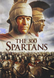 The 300 Spartans by 20th Century Fox