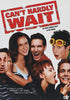 Can't Hardly Wait - DVD (Used)
