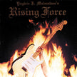 Yngwie J. Malmsteen / Rising Force - CD (Used)