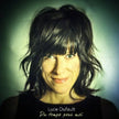 Luce Dufault / Du temps pour moi - CD (Used)