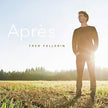 Fred Pellerin / Apres - CD (Used)