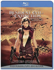 Resident Evil: Extinction - Blu-Ray (Used)
