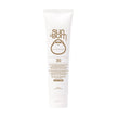 Sun Bum Mineral Spf 30 Tinted Face Lotion | Vegan and Reef friendly (Octinoxate & Oxybenzone Free) Broad Spectrum Natural Sunscreen with Uva/uvb Protection | 1.7 Oz, 1.7 ounces 🍁 All In One Marketplace Canada