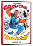 Banzaï (Version française) - DVD (Used)