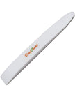 CrafTreat Teflon Bone Folder - Lifter