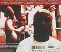 Hell On Earth (Explicit)