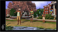 The Sims 3