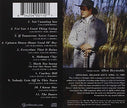 Garth Brooks / Garth Brooks - CD (Used)
