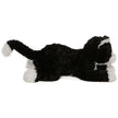 GUND Sebastian Tuxedo 14-Inch Kitten Stuffed Animal for Ages 1+ 🍁 All In One Marketplace Canada