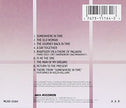 Soundtrack / Somewhere in Time - CD (Used)