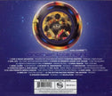 DJ Dan / Another Late Night - CD (Used)