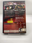 Guitar Hero 3  Legends of Rock - PS2 (Used)