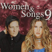 Women & Songs 9