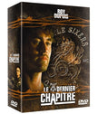 Le Dernier Chapitre (coffret)