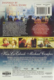 Christmas Cottage - DVD (Used)