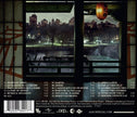 Iam / Arts Martiens - CD (Used)