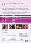 Catherine: L'intégrale Partie 1 - DVD (Used)