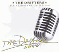 The Drifters Autograph Collection 2CDs