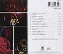 Peter Frampton / Frampton Comes Alive! - CD (Used)