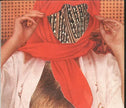 YEASAYER - ALL HOUR CYMBALS