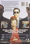 Guarding Tess - DVD (Used)